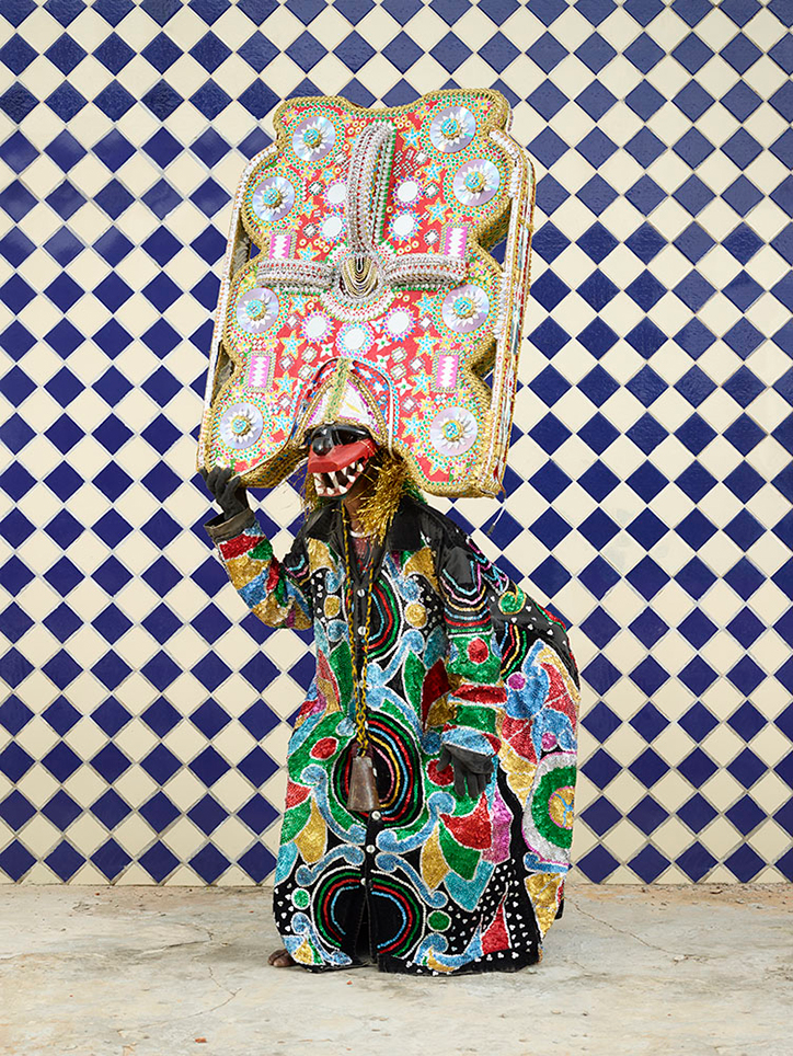 charles-freger-cimarron-photography-itsnicethat-07.png