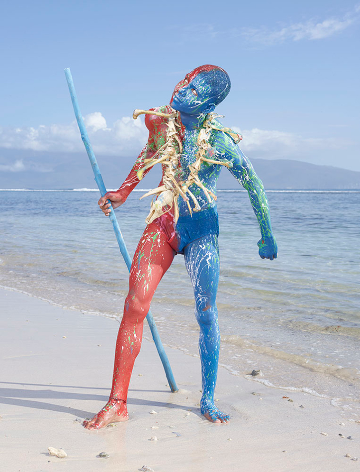 charles-freger-cimarron-photography-itsnicethat-02.png