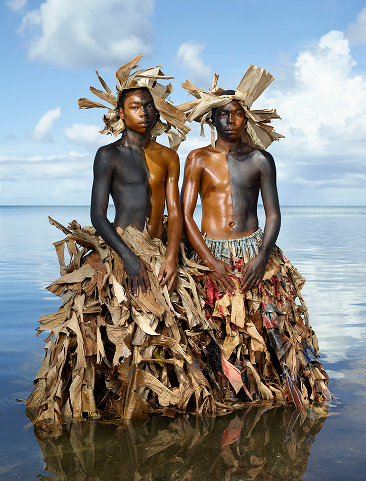 charles-freger-cimarron-photography-itsnicethat-01.png