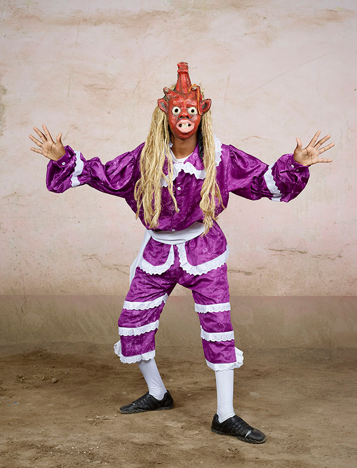 charles-freger-cimarron-photography-itsnicethat-10.png