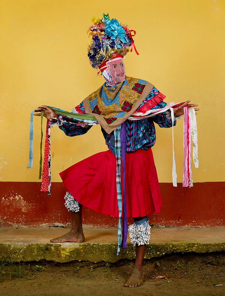charles-freger-cimarron-photography-itsnicethat-13.png