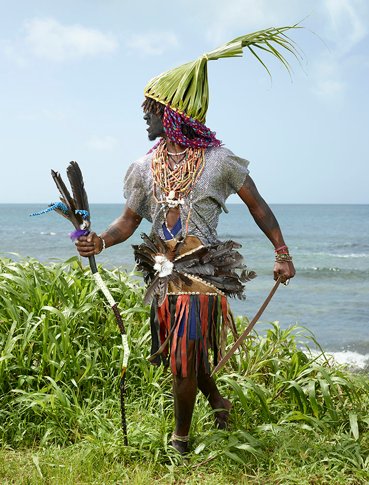 charles-freger-cimarron-photography-itsnicethat-14.png