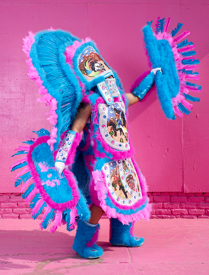 charles-freger-cimarron-photography-itsnicethat-15.png