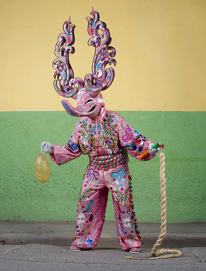 charles-freger-cimarron-photography-itsnicethat-03.png