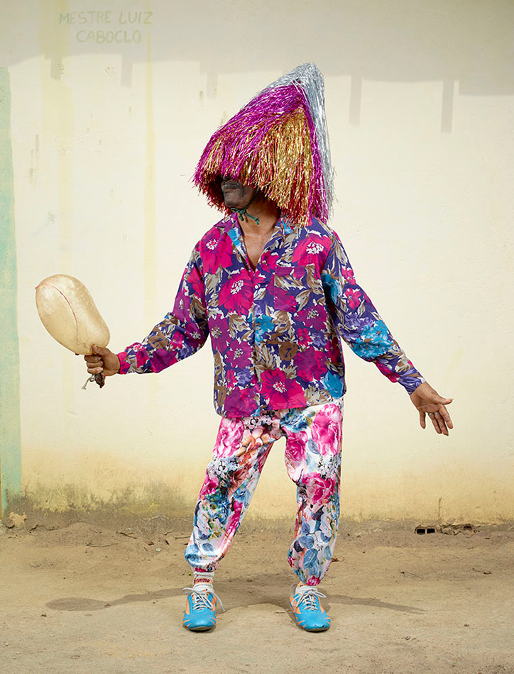 charles-freger-cimarron-photography-itsnicethat-05.png