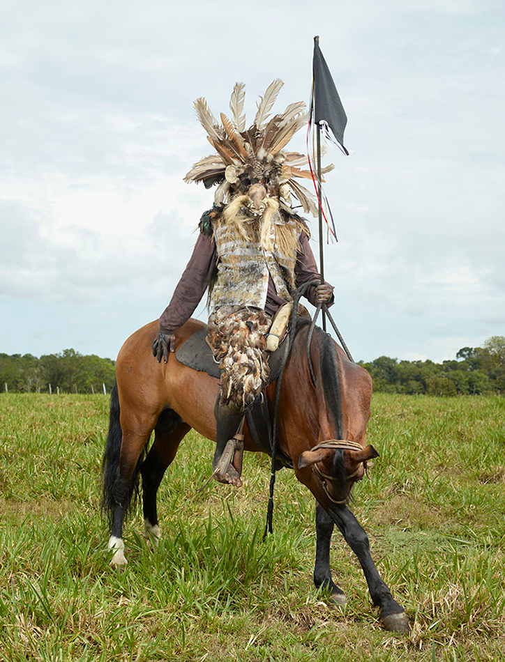 charles-freger-cimarron-photography-itsnicethat-12.png