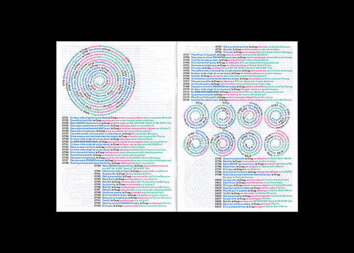 bizarri-rodriguez-work-graphicdesign-itsnicethat-06.jpg