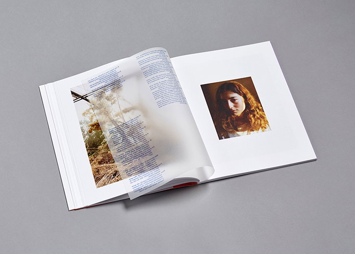 bizarri-rodriguez-work-graphicdesign-itsnicethat-04.jpg
