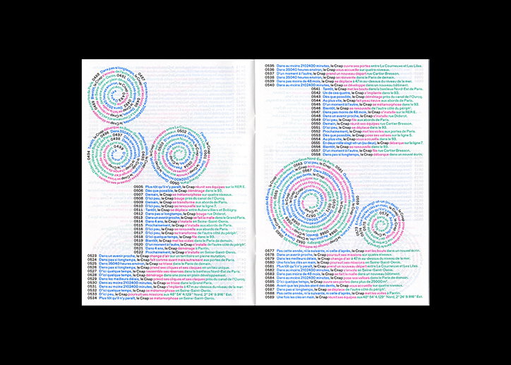 bizarri-rodriguez-work-graphicdesign-itsnicethat-07.jpg