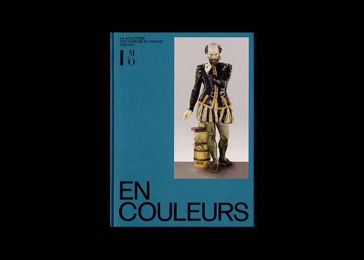 bizarri-rodriguez-work-graphicdesign-itsnicethat-10.jpg