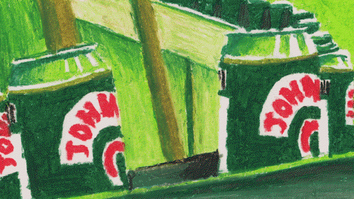 marcus-armitage-that-yorkshire-sound-animation-itsnicethat-9.gif