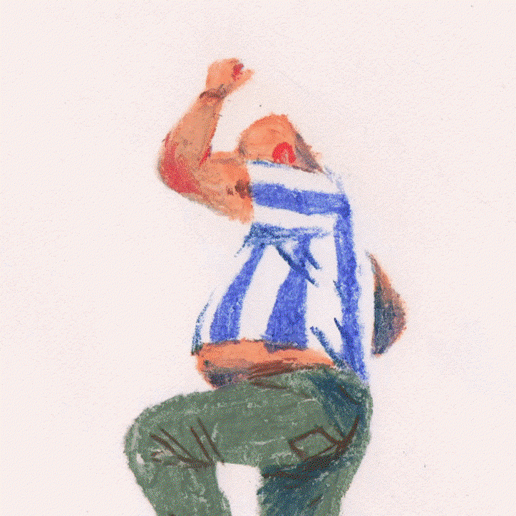 marcus-armitage-that-yorkshire-sound-animation-itsnicethat-1.gif