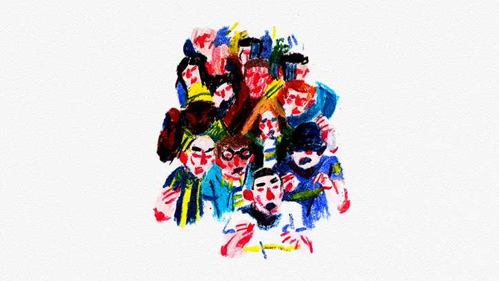 marcus-armitage-that-yorkshire-sound-animation-itsnicethat-3.jpg