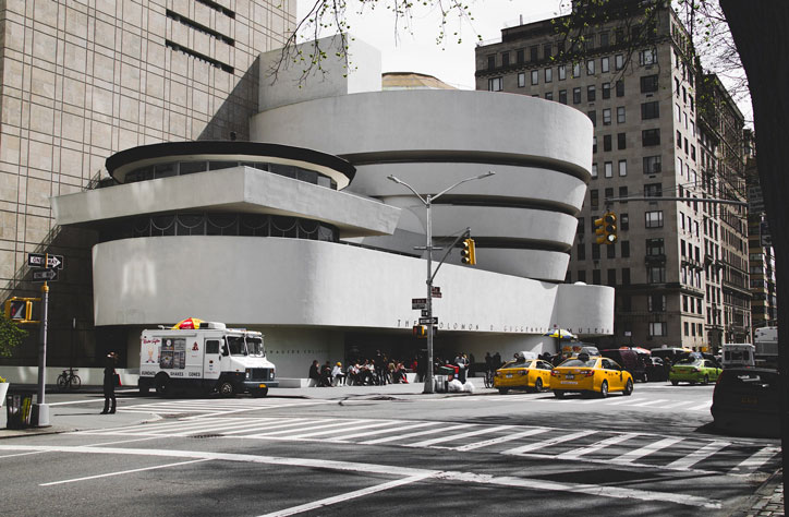 frank-lloyd-wright-guggenheim-musem-new-york_architecture_itsnicethat_Kai-Pilger.jpg