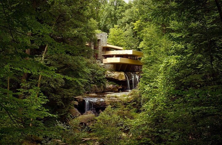 fallingwater_Frank-Lloyd-Wright_architecture_David-Mark.jpg