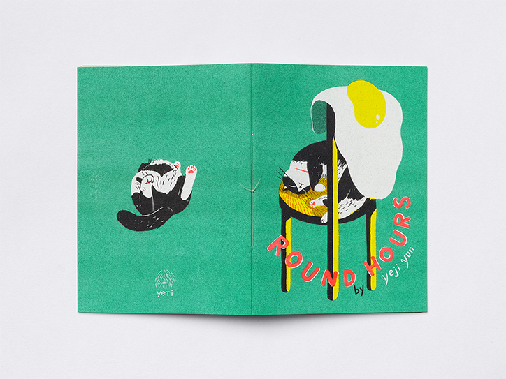 YejiYun-Mamoo-RoundHours-Illustration-itsnicethat-03.png