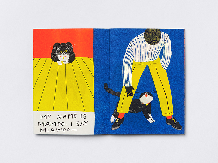 YejiYun-Mamoo-RoundHours-Illustration-itsnicethat-05.png