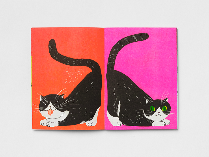 YejiYun-Mamoo-RoundHours-Illustration-itsnicethat-06.png
