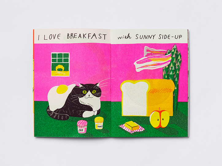 YejiYun-Mamoo-RoundHours-Illustration-itsnicethat-07.png