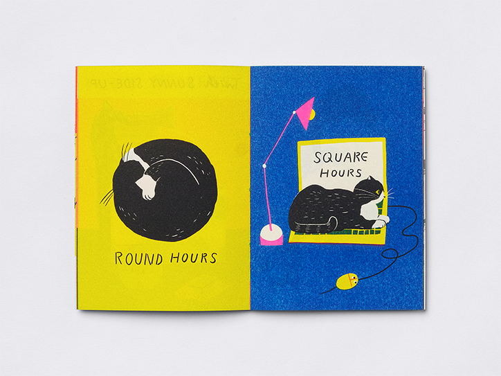 YejiYun-Mamoo-RoundHours-Illustration-itsnicethat-08.png