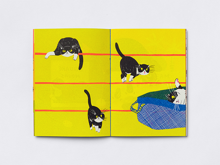 YejiYun-Mamoo-RoundHours-Illustration-itsnicethat-09.png