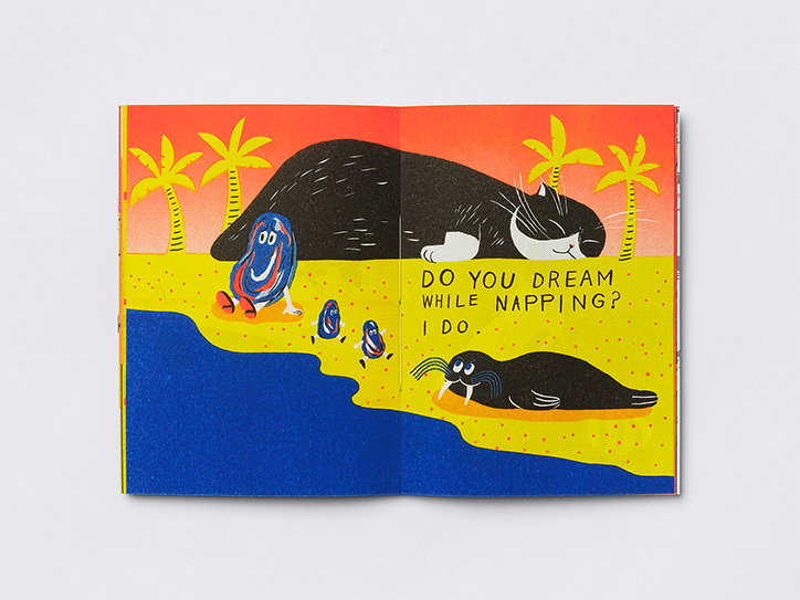YejiYun-Mamoo-RoundHours-Illustration-itsnicethat-10.png