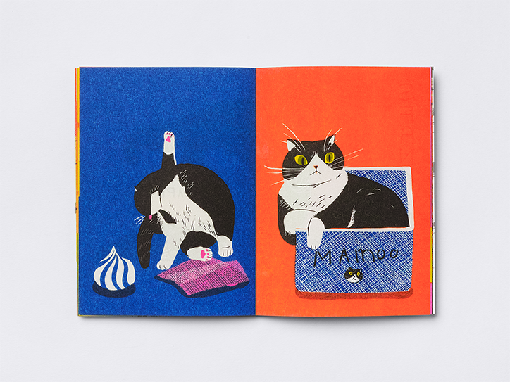 YejiYun-Mamoo-RoundHours-Illustration-itsnicethat-11.png