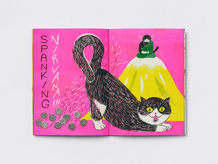 YejiYun-Mamoo-RoundHours-Illustration-itsnicethat-12.png