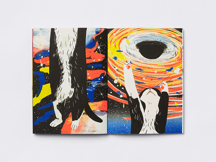 YejiYun-Mamoo-RoundHours-Illustration-itsnicethat-14.png