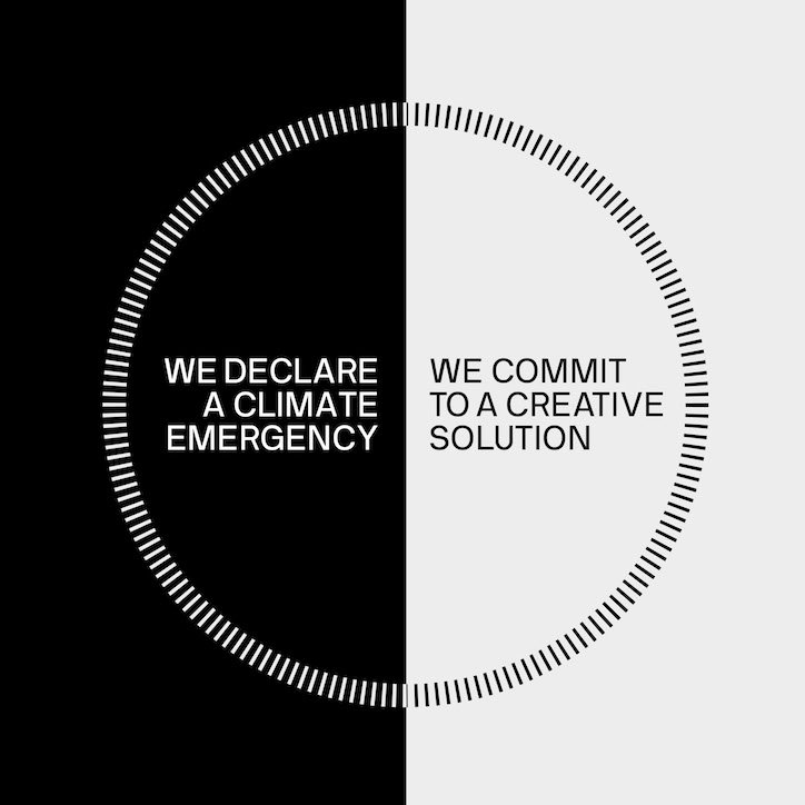 Futerra-creative-climate-disclosure-advertising-itsnicethat-02.jpg