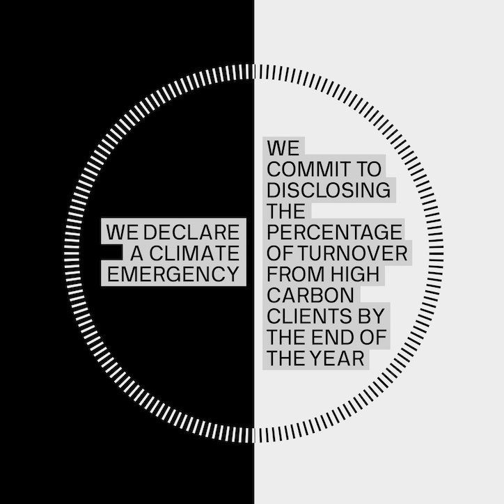 Futerra-creative-climate-disclosure-advertising-itsnicethat-04.jpg
