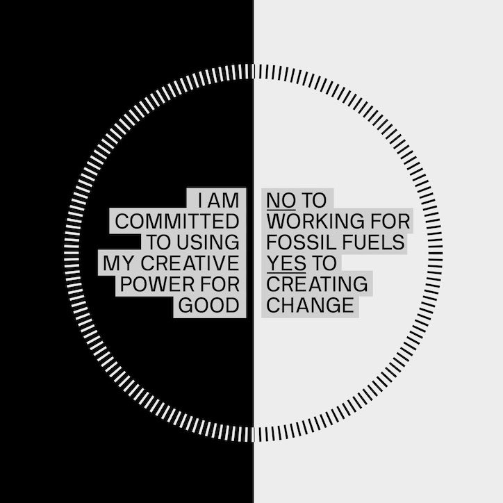 Futerra-creative-climate-disclosure-advertising-itsnicethat-05.jpg