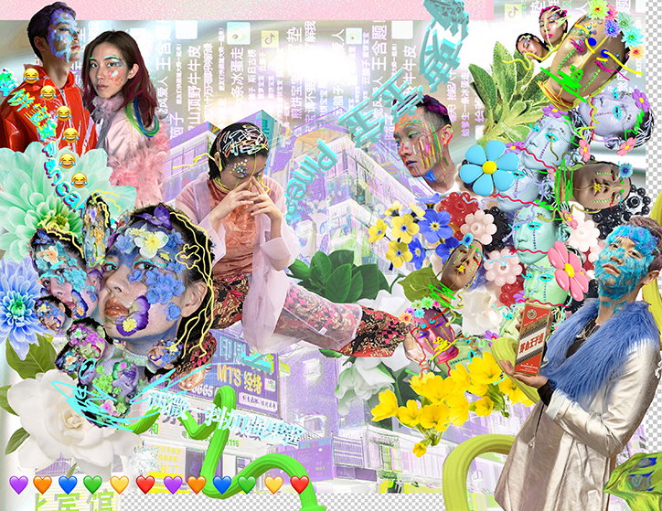 yunying-huang-work-digital-itsnicethat-05.jpg