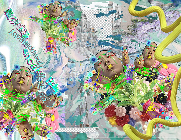 yunying-huang-work-digital-itsnicethat-06.jpg