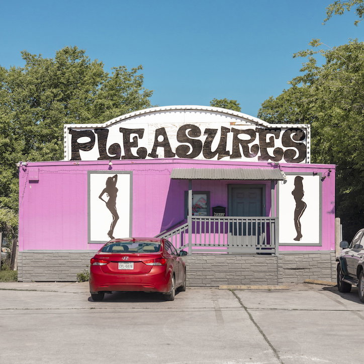 francois-prost-gentlemens-club-photography-itsnicethat-11.jpg