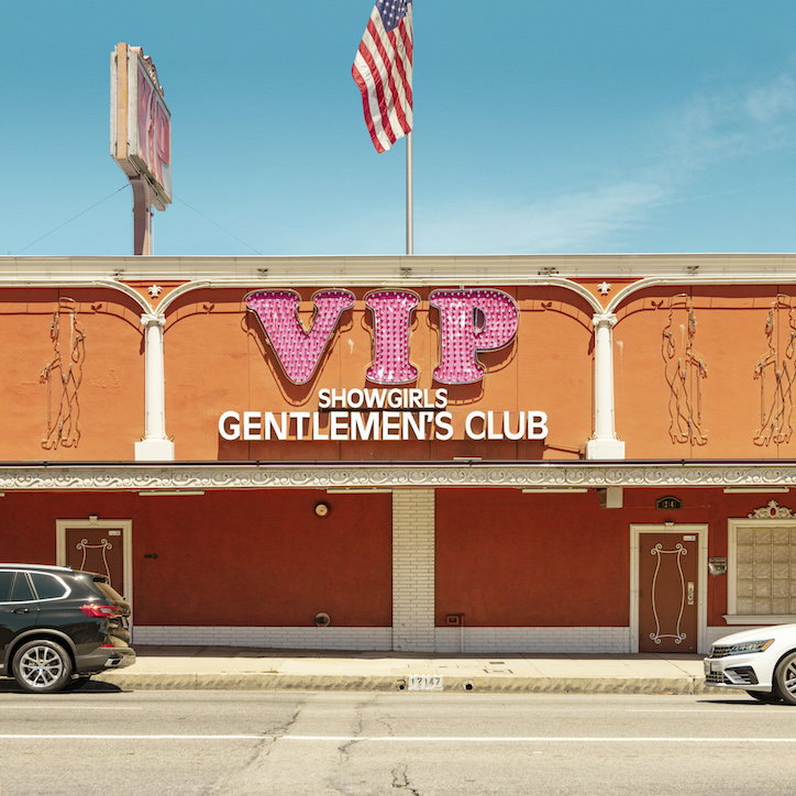 francois-prost-gentlemens-club-photography-itsnicethat-12.jpg