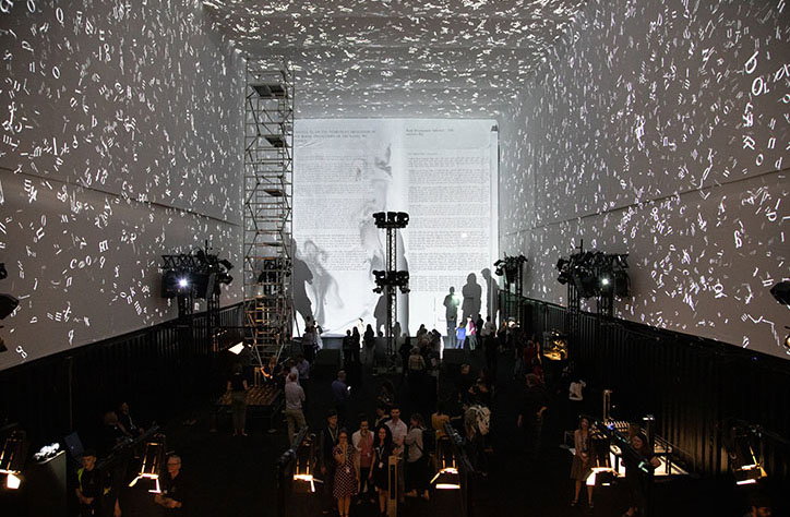 Atmospheric-Memory-Rafael-Lozano-Hemmer-manchester-international-festival-art-itsnicethat-Mariana_Yåñez.jpg