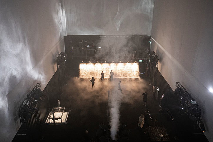 Atmospheric-Memory-Rafael-Lozano-Hemmer-manchester-international-festival-art-itsnicethat-Mariana_Yåñez3.jpg