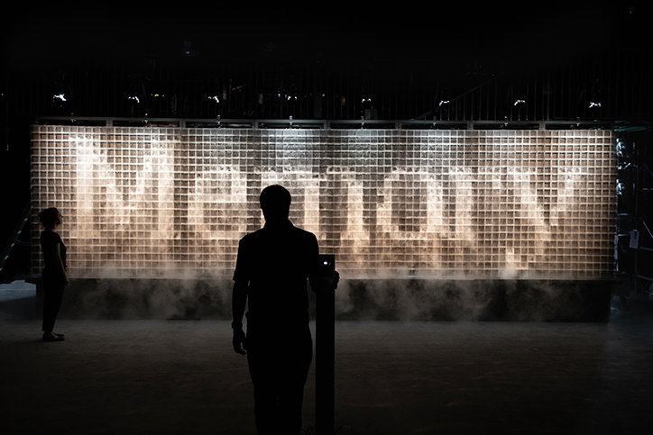 Atmospheric-Memory-Rafael-Lozano-Hemmer-manchester-international-festival-art-itsnicethat-Mariana_Yåñez2.jpg