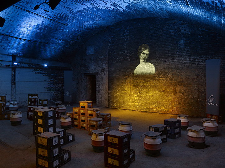 A-Drunk-Pandemic-manchester-international-festival-art-itsnicethat-Michael_Pollard.jpg