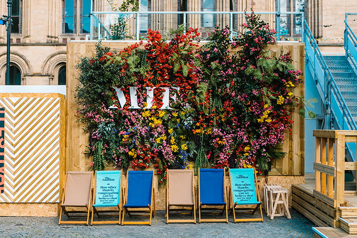 Festival-Square-manchester-international-festival-arts-itsnicethat-image_credit_Louis_Reynolds.JPG
