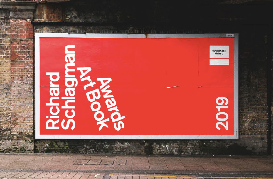 richard-schlagman-art-book-awards-astrid-stavro-pentagram-publication-itsnicethat2.jpg