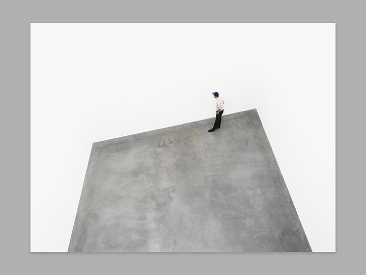 john-maclean-wayne-daly-outthinking-the-rectangle-graphic-design-publication-itsnicethat-14.jpg