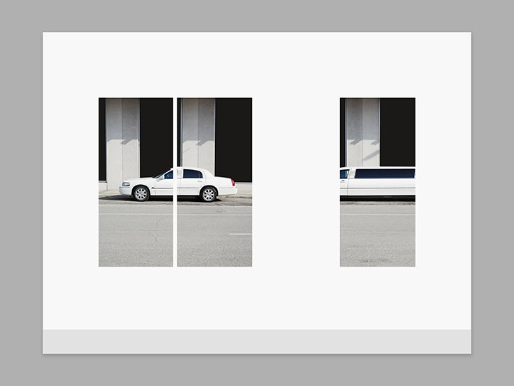 john-maclean-wayne-daly-outthinking-the-rectangle-graphic-design-publication-itsnicethat-13.jpg