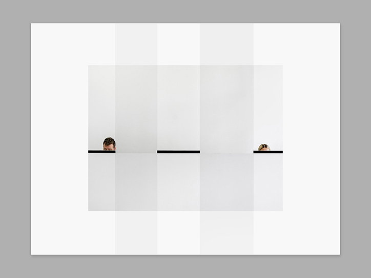 john-maclean-wayne-daly-outthinking-the-rectangle-graphic-design-publication-itsnicethat-15.jpg