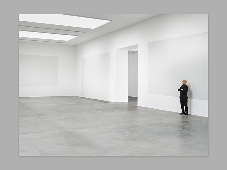 john-maclean-wayne-daly-outthinking-the-rectangle-graphic-design-publication-itsnicethat-12.jpg