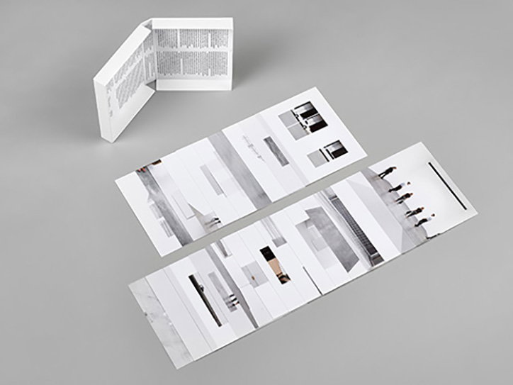 john-maclean-wayne-daly-outthinking-the-rectangle-graphic-design-publication-itsnicethat-05.jpg