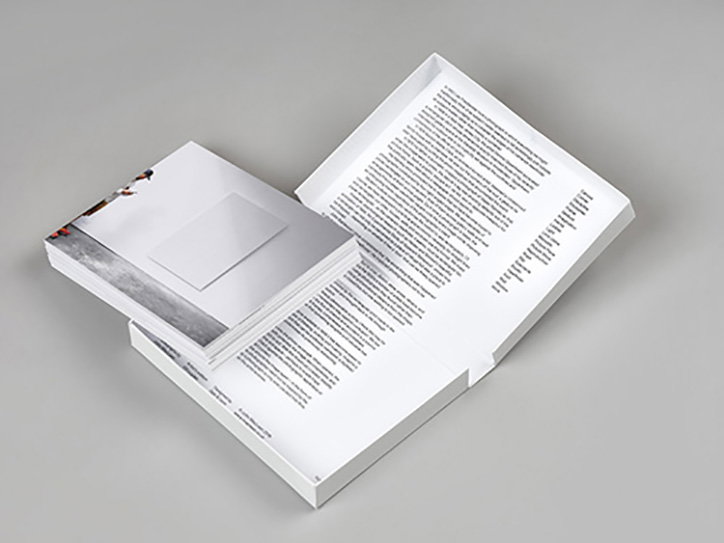 john-maclean-wayne-daly-outthinking-the-rectangle-graphic-design-publication-itsnicethat-06.jpg