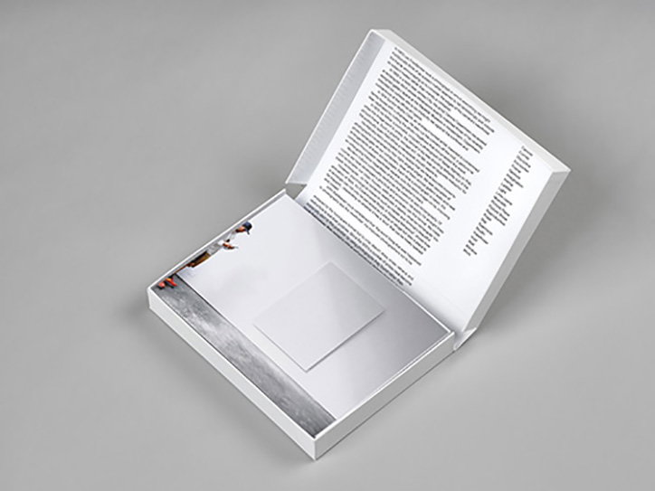 john-maclean-wayne-daly-outthinking-the-rectangle-graphic-design-publication-itsnicethat-01.jpg