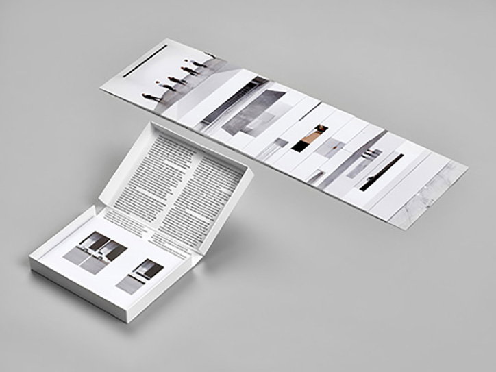 john-maclean-wayne-daly-outthinking-the-rectangle-graphic-design-publication-itsnicethat-02.jpg
